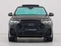 Audi Q8 60 TFSI e 490 Tiptronic Pro Line S Competition Aut Zwart - thumbnail 8