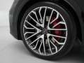 Audi Q8 60 TFSI e 490 Tiptronic Pro Line S Competition Aut Zwart - thumbnail 13