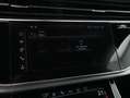 Audi Q8 60 TFSI e 490 Tiptronic Pro Line S Competition Aut Zwart - thumbnail 41