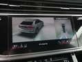 Audi Q8 60 TFSI e 490 Tiptronic Pro Line S Competition Aut Zwart - thumbnail 38