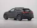 Audi Q8 60 TFSI e 490 Tiptronic Pro Line S Competition Aut Zwart - thumbnail 4