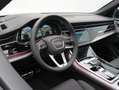 Audi Q8 60 TFSI e 490 Tiptronic Pro Line S Competition Aut Zwart - thumbnail 18
