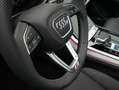 Audi Q8 60 TFSI e 490 Tiptronic Pro Line S Competition Aut Zwart - thumbnail 19