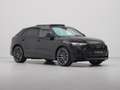 Audi Q8 60 TFSI e 490 Tiptronic Pro Line S Competition Aut Zwart - thumbnail 7