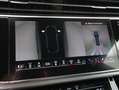 Audi Q8 60 TFSI e 490 Tiptronic Pro Line S Competition Aut Zwart - thumbnail 37