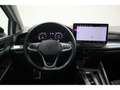 Volkswagen Golf VIII Lim. 2.0 TDI Navi*AHK*CAM*ACC*SHZ Goal Weiß - thumbnail 12