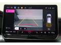 Volkswagen Golf VIII Lim. 2.0 TDI Navi*AHK*CAM*ACC*SHZ Goal Weiß - thumbnail 13
