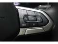 Volkswagen Golf VIII Lim. 2.0 TDI Navi*AHK*CAM*ACC*SHZ Goal Weiß - thumbnail 21
