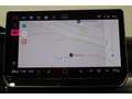 Volkswagen Golf VIII Lim. 2.0 TDI Navi*AHK*CAM*ACC*SHZ Goal Weiß - thumbnail 18
