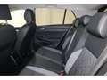 Volkswagen Golf VIII Lim. 2.0 TDI Navi*AHK*CAM*ACC*SHZ Goal Weiß - thumbnail 14