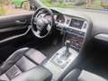 Audi A6 2.0 TFSI Business Ed Blauw - thumbnail 4