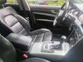 Audi A6 2.0 TFSI Business Ed Blauw - thumbnail 6