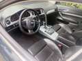 Audi A6 2.0 TFSI Business Ed Blauw - thumbnail 7