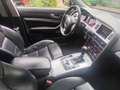 Audi A6 2.0 TFSI Business Ed Blauw - thumbnail 3