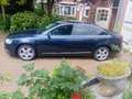 Audi A6 2.0 TFSI Business Ed Blauw - thumbnail 8