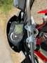 Aprilia Shiver 750 ABS Rot - thumbnail 6