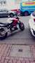 Aprilia Shiver 750 ABS Kırmızı - thumbnail 1