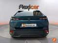 Peugeot 408 Allure HYBRID 145 eDCS6 Azul - thumbnail 7