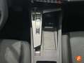 Peugeot 408 Allure HYBRID 145 eDCS6 Azul - thumbnail 17