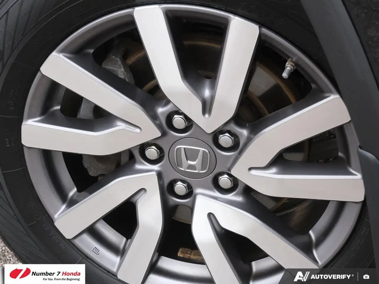 Honda Pilot снимка Honda Pilot