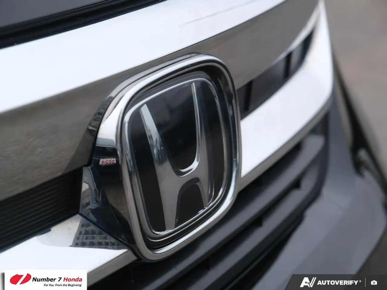 Honda Pilot снимка Honda Pilot