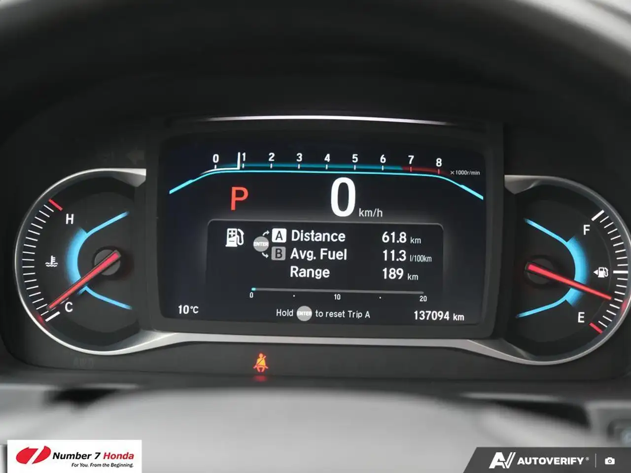 Honda Pilot снимка Honda Pilot