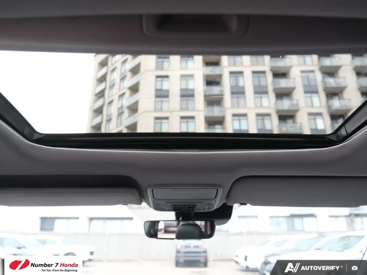 Honda Pilot снимка Honda Pilot