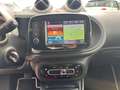 smart forTwo 70 1.0 twinamic Passion Automatica Bianco - thumbnail 9