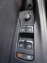 Audi Q3 1.4 TFSI ULTRA Design/LEDER/NAVI/CRUISE/GARANTIE Grijs - thumbnail 20