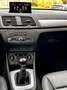 Audi Q3 1.4 TFSI ULTRA Design/LEDER/NAVI/CRUISE/GARANTIE Gris - thumbnail 13