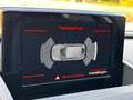 Audi Q3 1.4 TFSI ULTRA Design/LEDER/NAVI/CRUISE/GARANTIE Gris - thumbnail 11