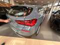 BMW X2 X2 xDrive25e PHEV Aut. Grau - thumbnail 3