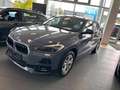 BMW X2 X2 xDrive25e PHEV Aut. Grau - thumbnail 1