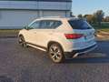 SEAT Ateca 2021 1.5 ecotsi Xperience 150cv dsg GPL Bianco - thumbnail 3