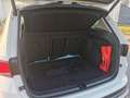 SEAT Ateca 2021 1.5 ecotsi Xperience 150cv dsg GPL Bianco - thumbnail 5
