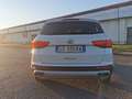 SEAT Ateca 2021 1.5 ecotsi Xperience 150cv dsg GPL Bianco - thumbnail 4