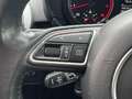 Audi A1 Sportback 1.2 TFSI S-Line Wit - thumbnail 18