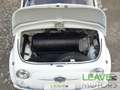 Fiat 500 Fiat 500 F - 1967 Weiß - thumbnail 20