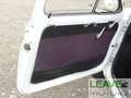 Fiat 500 Fiat 500 F - 1967 Weiß - thumbnail 15