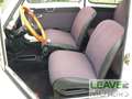 Fiat 500 Fiat 500 F - 1967 Weiß - thumbnail 13