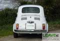 Fiat 500 Fiat 500 F - 1967 Weiß - thumbnail 7