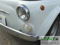 Fiat 500 Fiat 500 F - 1967 Weiß - thumbnail 27
