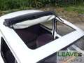 Fiat 500 Fiat 500 F - 1967 Weiß - thumbnail 18
