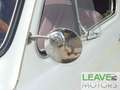 Fiat 500 Fiat 500 F - 1967 Weiß - thumbnail 24