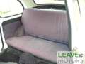 Fiat 500 Fiat 500 F - 1967 Weiß - thumbnail 14