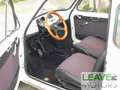 Fiat 500 Fiat 500 F - 1967 Weiß - thumbnail 12