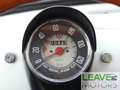Fiat 500 Fiat 500 F - 1967 Weiß - thumbnail 10