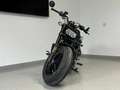 Harley-Davidson Sportster S 1.252 ccm #nur 200 KM # wie NEU! Schwarz - thumbnail 3