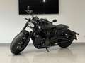 Harley-Davidson Sportster S 1.252 ccm #nur 200 KM # wie NEU! Schwarz - thumbnail 1