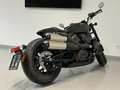 Harley-Davidson Sportster S 1.252 ccm #nur 200 KM # wie NEU! Schwarz - thumbnail 4